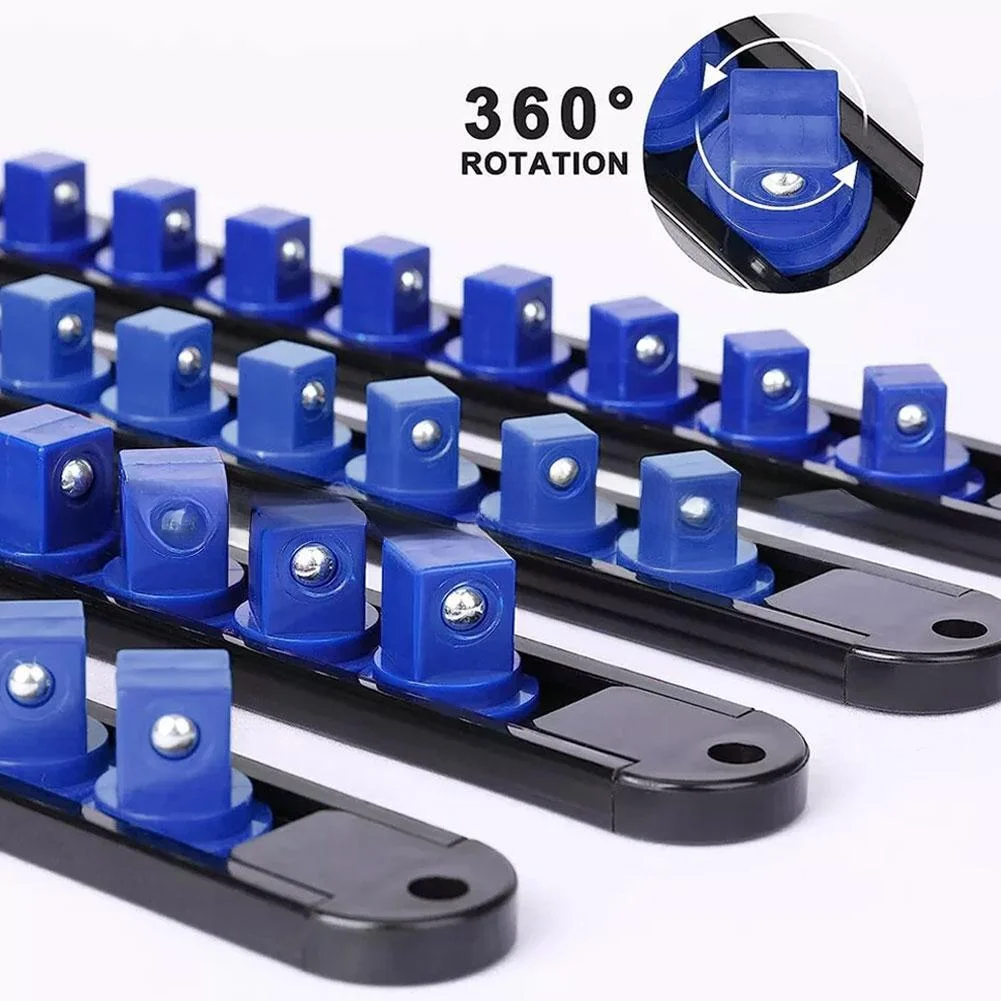 1pc-socket-storage-rack-1-4-3-8-1-2-wall-wrench-organizer-socket-rack-storage-drive-rail-tray-for-garages-workshops