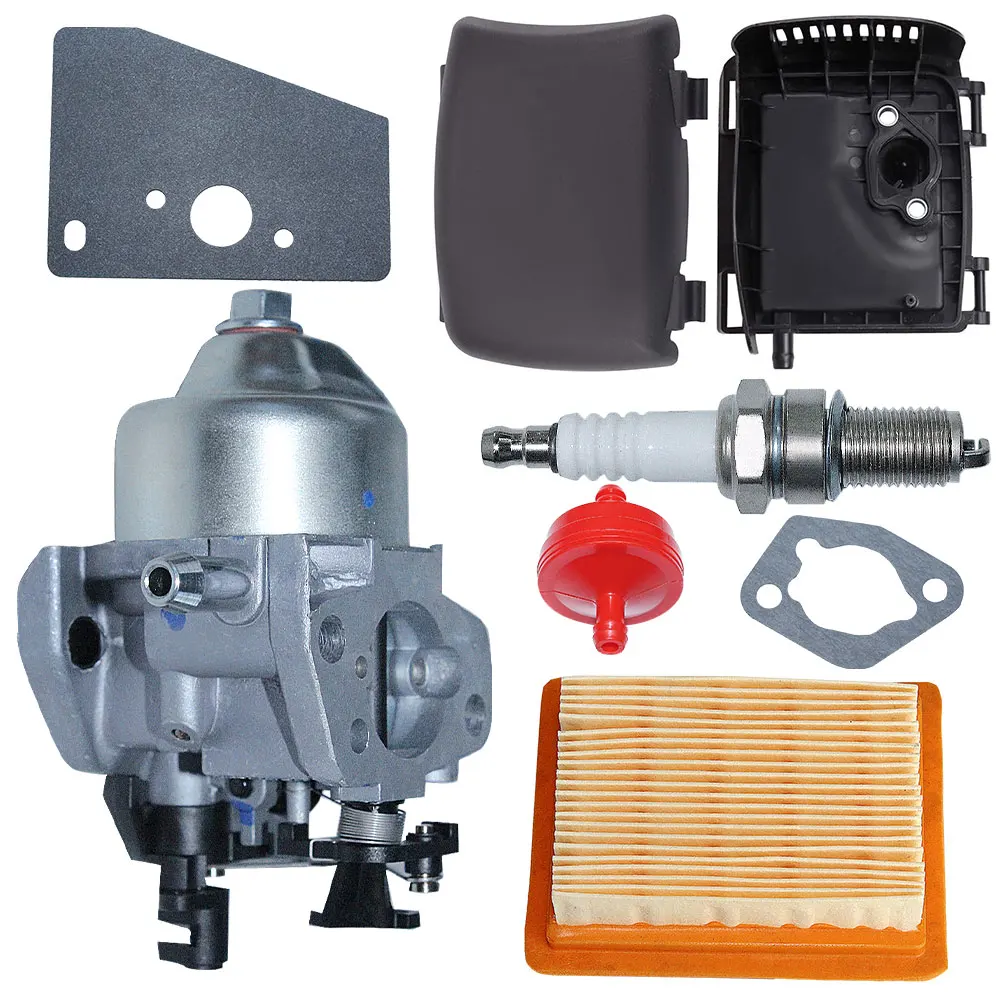 Carburador para kohler xt650 2027 3034 xt675 3076 2075 toro mtd auto choke carb 14 853 68s substitui 14 853 68-s 1485368 S