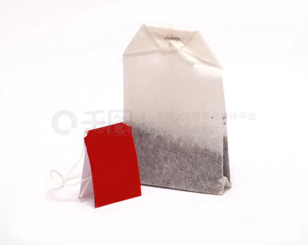 

Металлический шкив для буксировочного крюка, аксессуары для радиоуправляемых краулеров 1/10: TRX4, TRX6, Axial SCX10 90046, Redcat Gen8