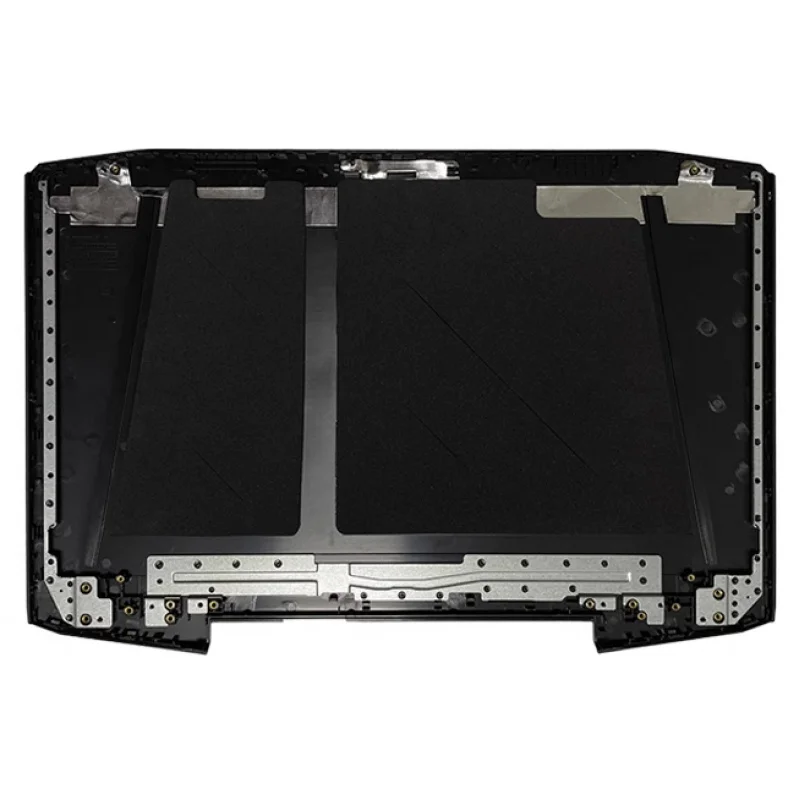 

Новая задняя крышка ЖК-дисплея (верхний корпус) для Acer Aspire VX5-591G VX15 N16C7, черная