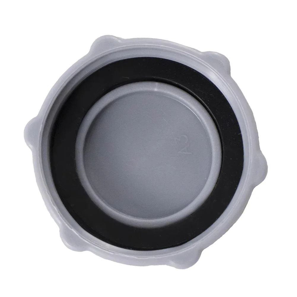 1PC Drain Valve Cap Spare Part Drain Valve Cap Grey For Pools P6H1158ASS16 Outdoor Pool Spa Drain Cleaning Equipment Accessories