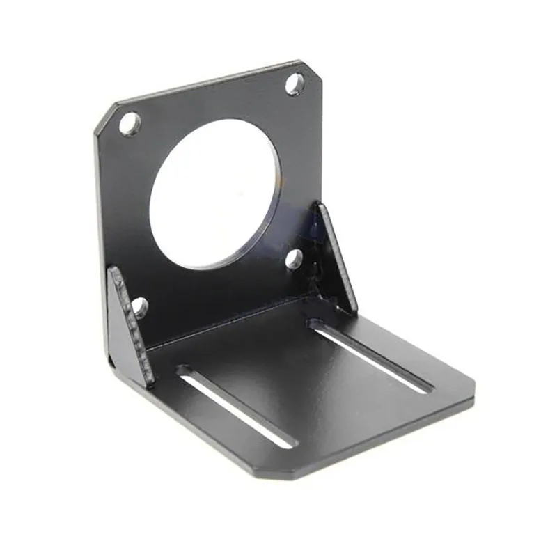 57mm Ultra-precise Rigid Motor Bracket