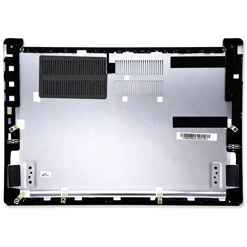 NEW For Acer Swift 3 SF314-54 SF314-56 S40-10 EX-214 N17W7 SF314-41 Laptop LCD Back Cover Front Bezel Bottom Case Laptop Frames - Image 6