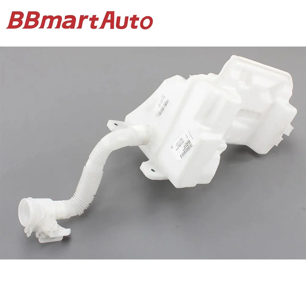 

5Q0955453R BBmartAuto Original Parts 1pcs Windshield Washer Reservoir Tank For Audi A3 Skoda Octavia Car Accessories