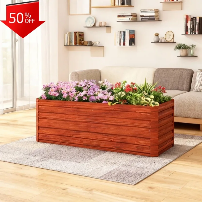 

Charcoal Barbecue Barbecue Grill Large Brazier Cookware Bbq Accessories Outdoor Kitchen Coal Grills Camping Stove Stand Furnace