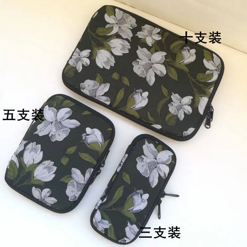 astuccio-originale-fai-da-te-in-tessuto-a-3-5-o-10-fori-borsa-per-matite-con-cerniera-custodia-protettiva-per-penne-di-grande-capacita