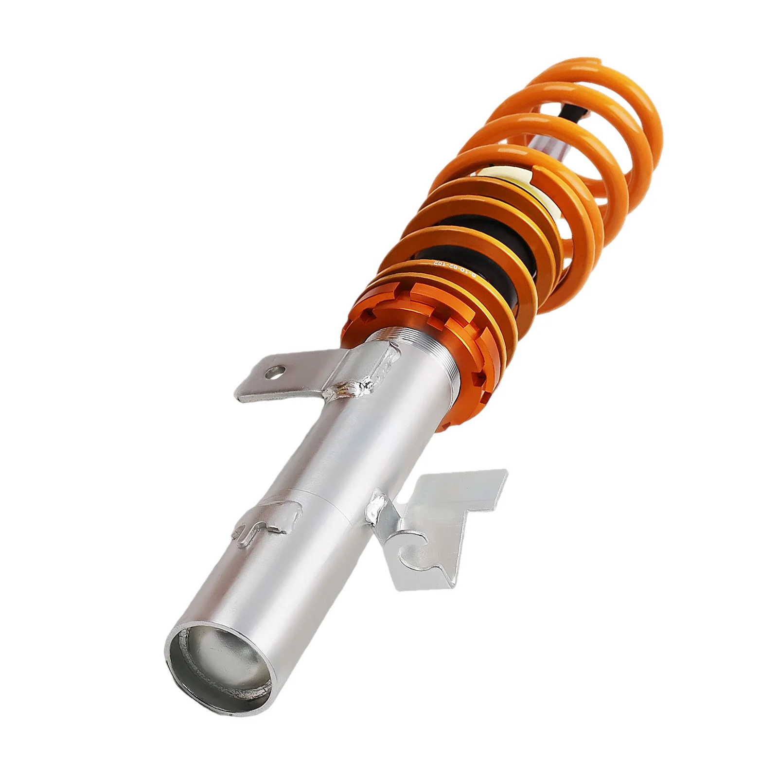 New  Coilovers Suspension Kit for Focus 2gen MK2 2008-2011 Sedan Coupe Shock Absorber