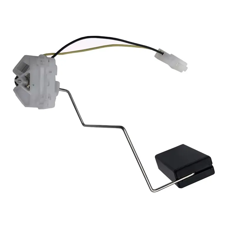 NEW High Quality Fuel level sensor for KIA PRIDE  Fuel level sensor