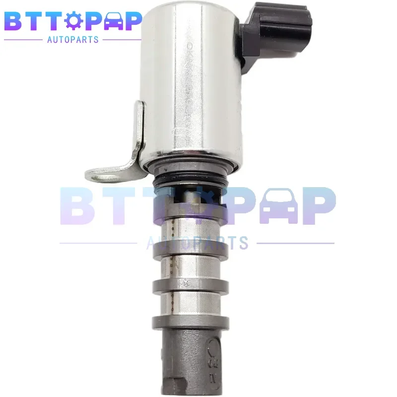 

15830-PNA-003 VVT Variable Timing Solenoid for Acura RSX 2002-2006 for Honda CR-V 2.4L Civic VTC Oil Control Valve 15830PNA003