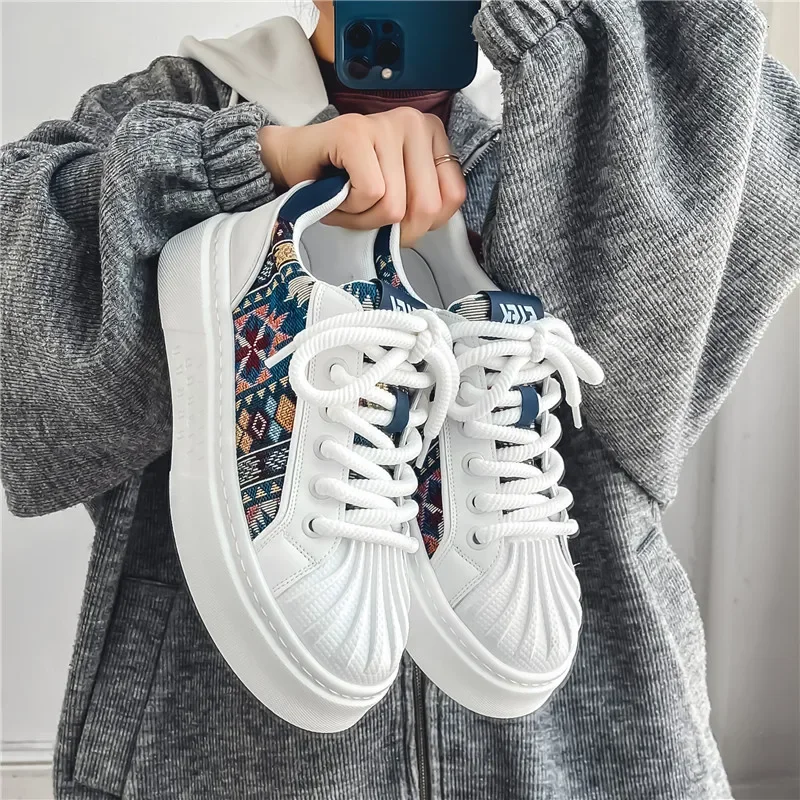 

Fipatbu men's casual shoes,walking shoes,sneakers strolling shoe Casual unisex Durable Anti-Odor Soft Sole shock-absorbing