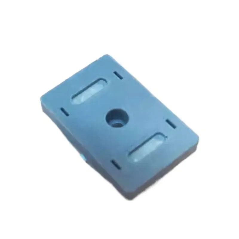 

Genuine W715197S439 Rear Bumper Fixing Clip Plastic Screw Buckle 1pc for Ford Mondeo 2013-2020 Kuga Edge Taurus