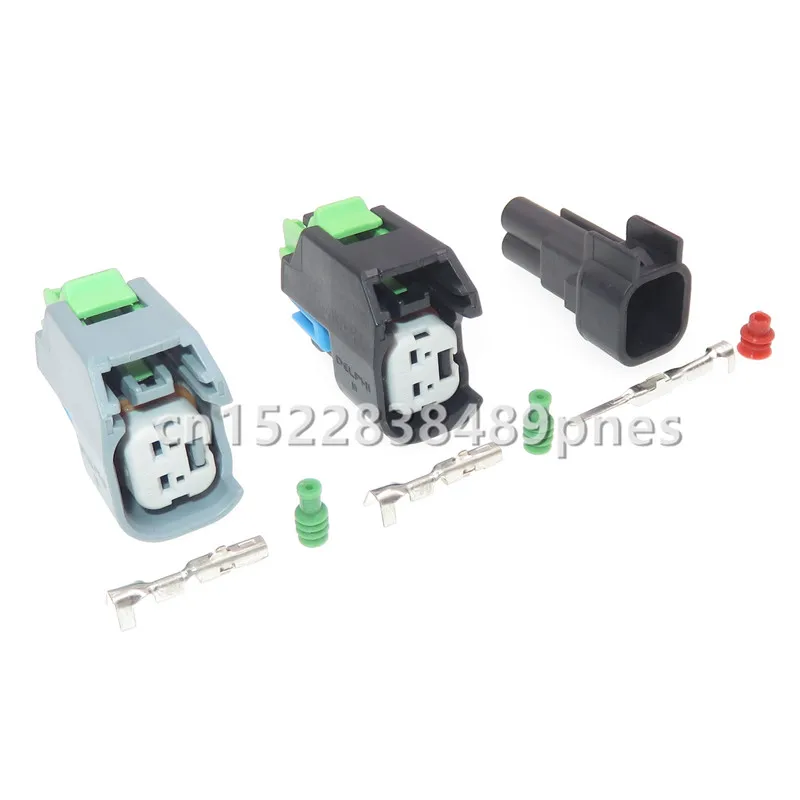 2 Pole 15419715 346…