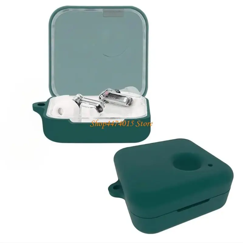 غطاء K1AA Dustproof Posting لا شيء