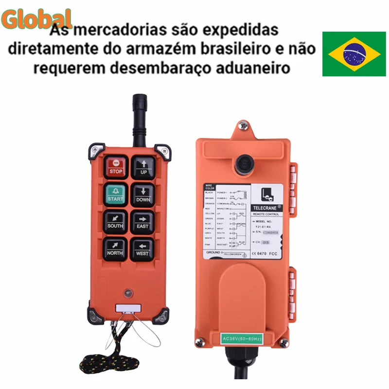 expedition-en-entrepot-bresilien-f21-e1b-6-boutons-telecommande-industrielle-acdc12-440v-a-vitesse-unique