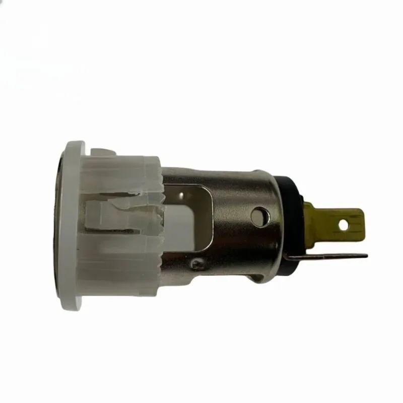 

951203S000 951204F000 USB Port Socket for IX25 IX35 SANTA FE