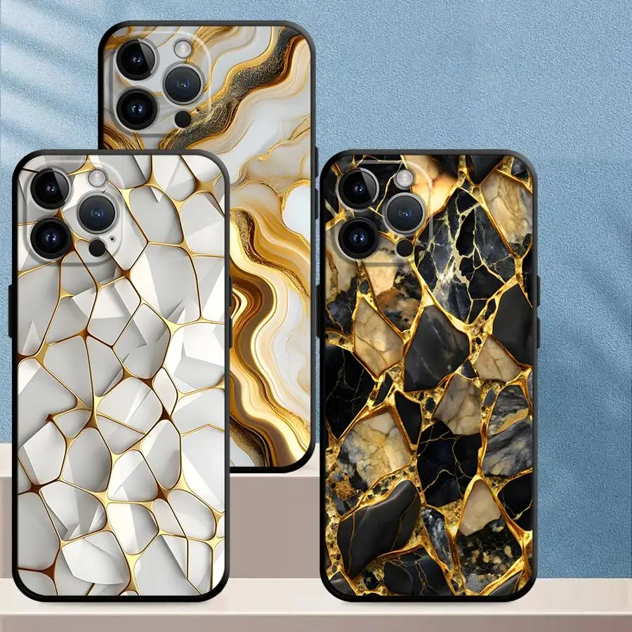 Soft Cover Case For… - image