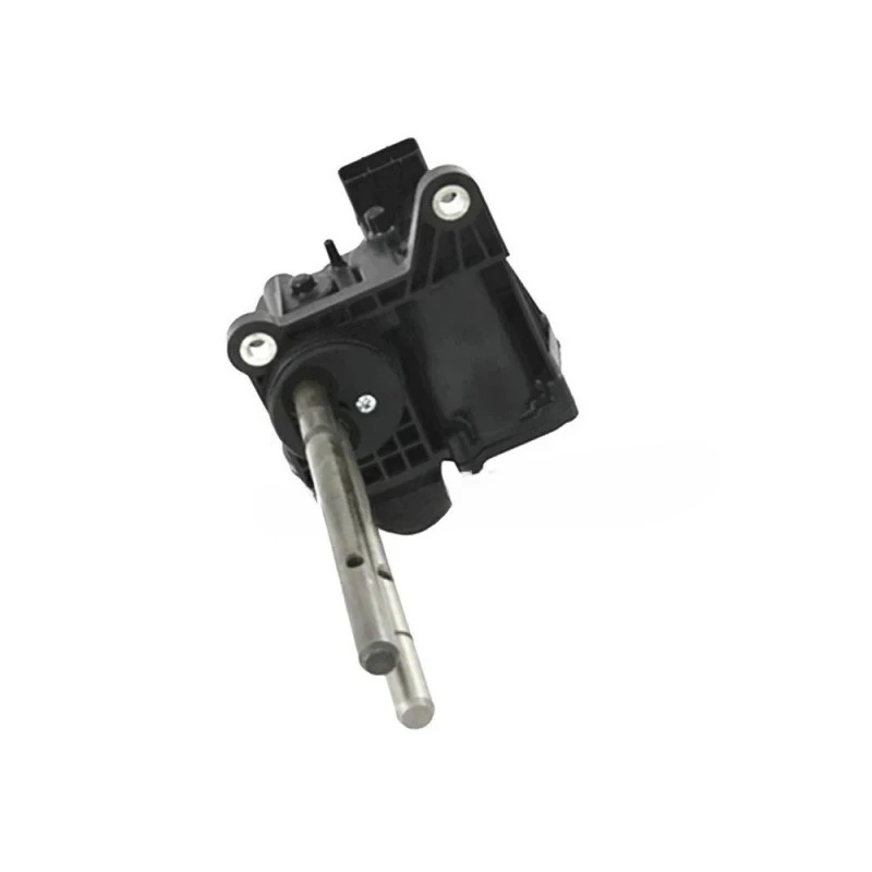 OE Number 36410-60090 36410-60091 36410-60092 36410-60093 Replacement Auto Spare Parts For Toyota Vehicles