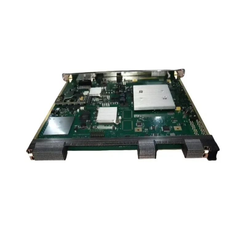 459/1 Transmission Interface Board Anti-interference High Speed Precision