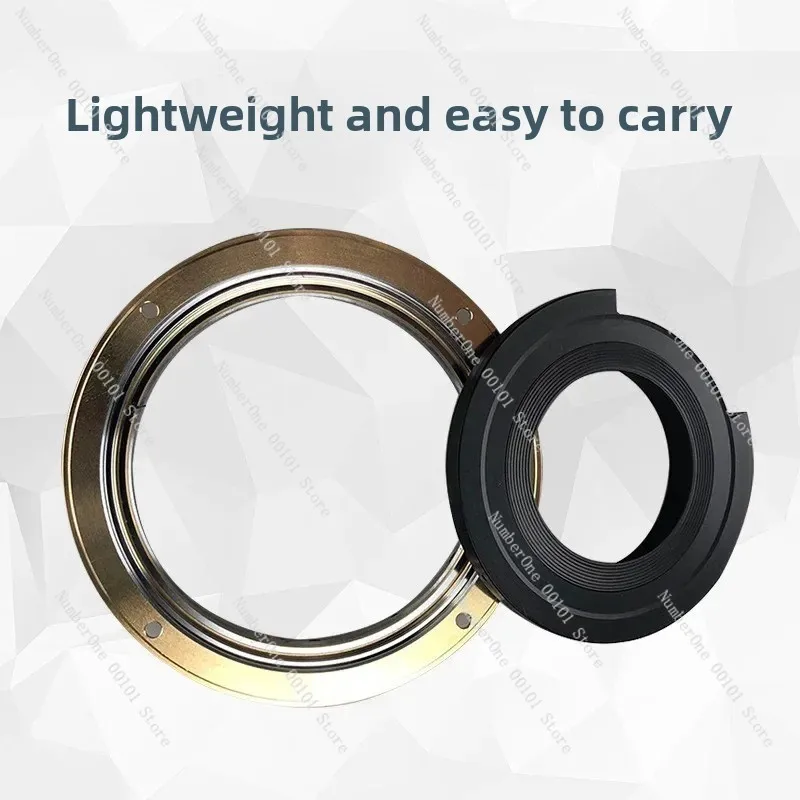 Geeignet FüR Canon …