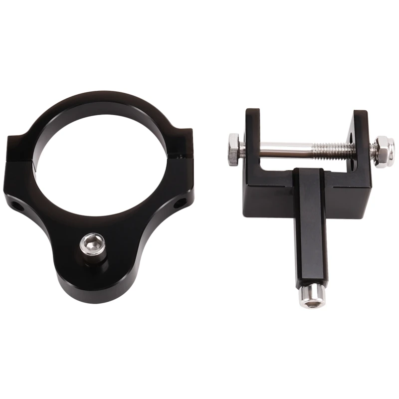 

Motorcycles Steering Stabilize Damper Bracket Mount Kit For TIGER 900 GT For TIGER900 RALLY For Tiger 850