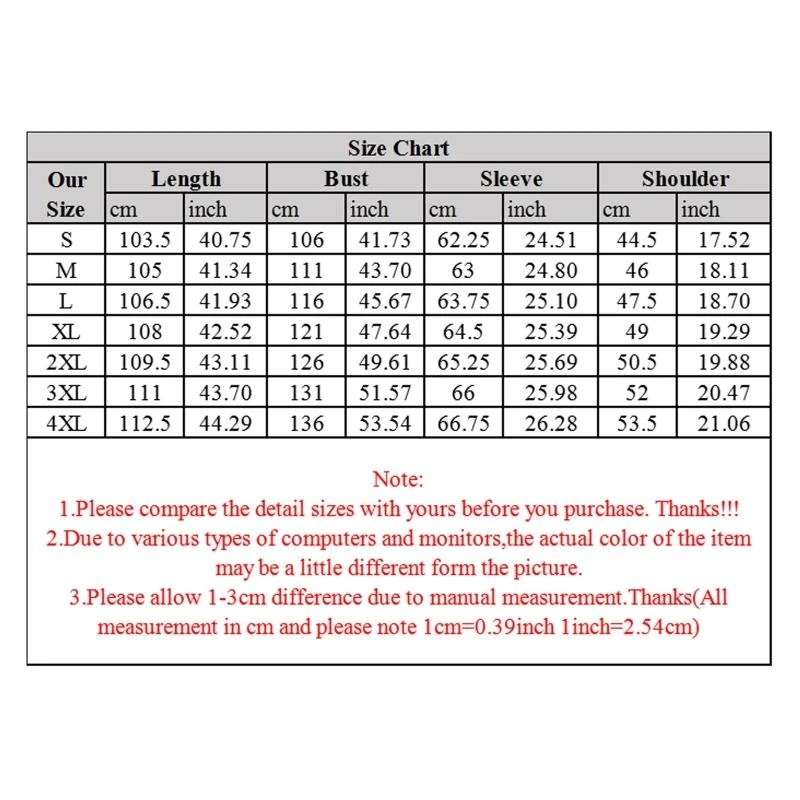 Đàn ông Hồi giáo Kurta áo phông tay dài tay đứng cổ áo kaftan áo rắn màu sắc chia rẽ áo choàng dài đầu gối Hồi giáo Hồi giáo Hồi