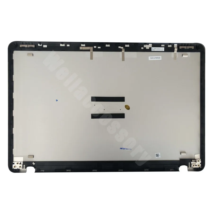 AA+New For ASUS Q504UA Q504U Q504 Q534 LCD Back Cover Rear lid 13NB0BZ2AM0111 US