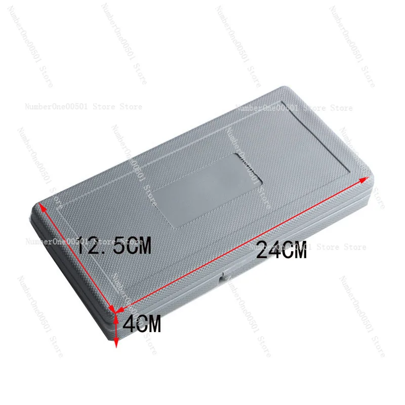 

Набор ручных инструментов для ремонта автомобилей, 40 предметов, набор торцевых ключей с трещоткой 3/8 дюйма, комбинированный набор инструментов