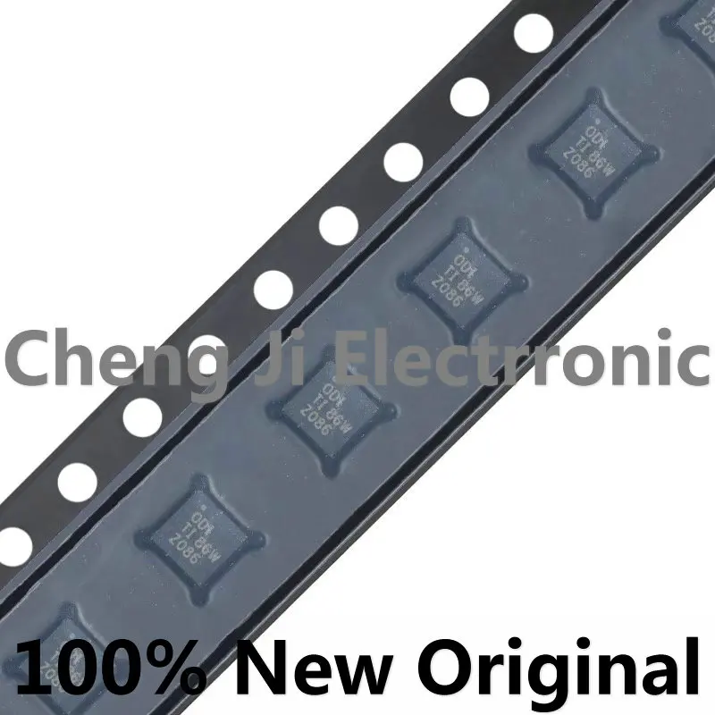 10PCS BQ24078RGTR、BQ24079RGTR、BQ24230RGTR、QFN16 Linear battery charger chip