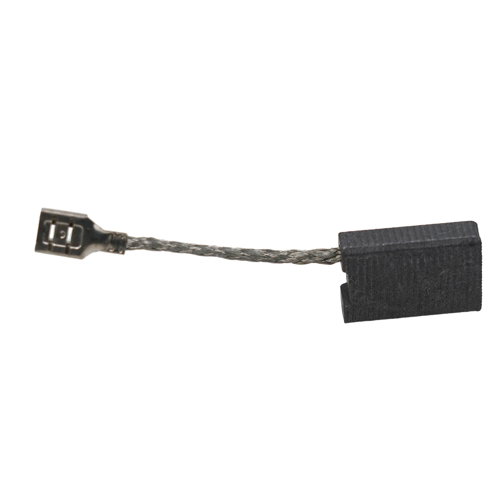 2pcs 6*16*22mm Carbon Brush For Cutting Machine GCO2000 TCO2000 GWS20-180 Power Tool Accessories Replacement High Quality