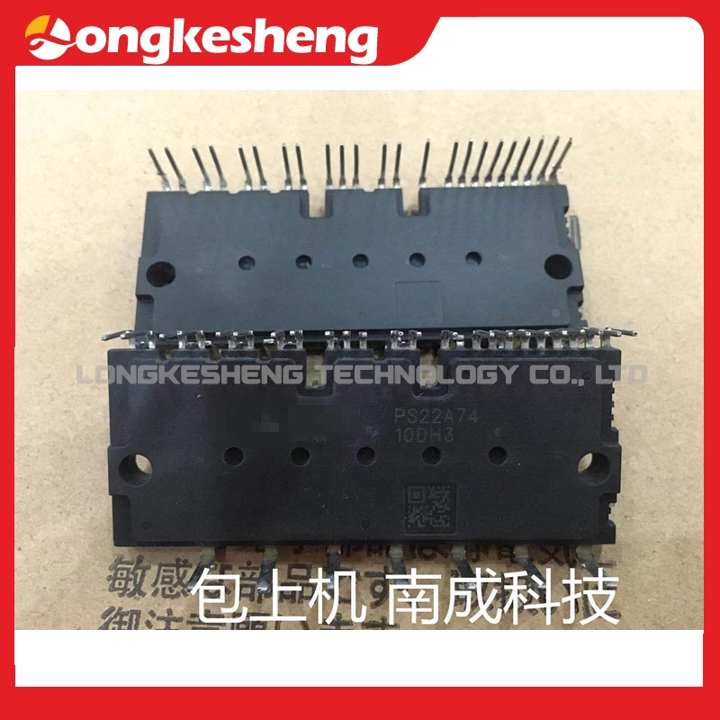 PS22A72 PS22A74 PS22A76 PS22A79 PS22A78 PS22A78-E darmowa wysyłka oryginalny moduł w magazynie