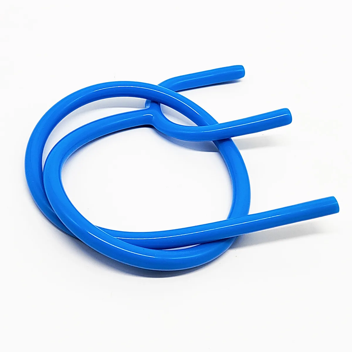 Stethoscope Accessories Extended Y Tube Rubber Tube