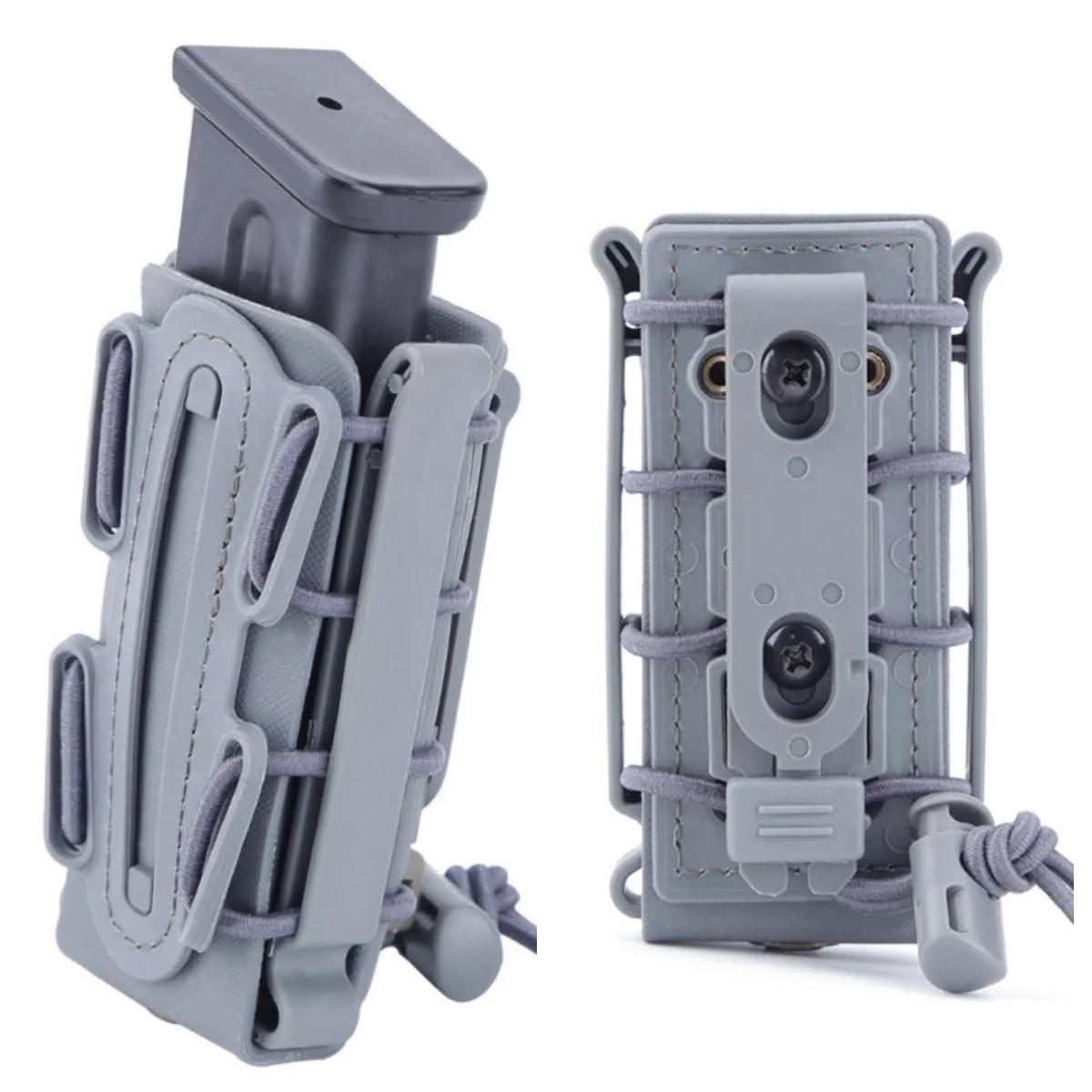 bolsa-de-municao-soft-shell-762-556-9mm-com-molle-e-clipe-de-cinto-para-armazenamento-de-municao-de-pistola-e-equipamentos-de-airsoft