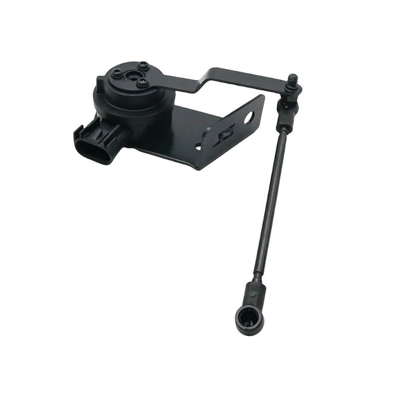 Universal Height For Full Size SUVs And Trucks Works With Large Models Including Popular Vehicles
