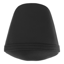 Rear Pillion Seat For Suzuki GSXR600 GSXR750 GSX-R 600/750 2011-2024 Passenger Motorcycle