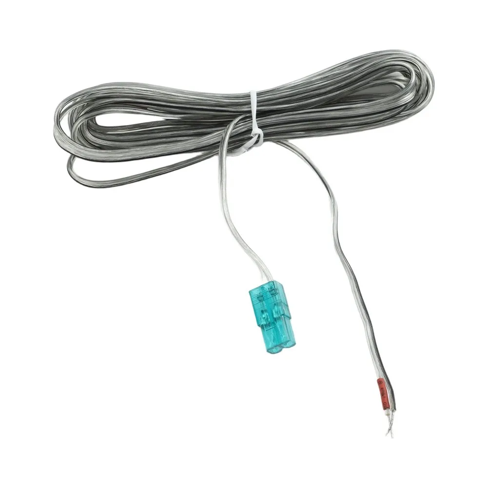 3meters Speaker Wire Cable Cord Adapter For Samsung for Home Theater 5.1 Sound Speaker Bass Line System HT-H5500K HT-D6730W
