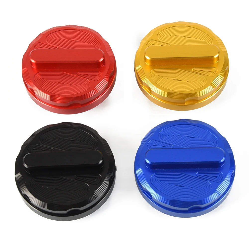 2025 2026 PCX For Honda PCX 125 150 160 200 EV HP MPG PCX160-CBS Motorcycle Fuel Tank Cover Petrol Box Cap CNC Accessories