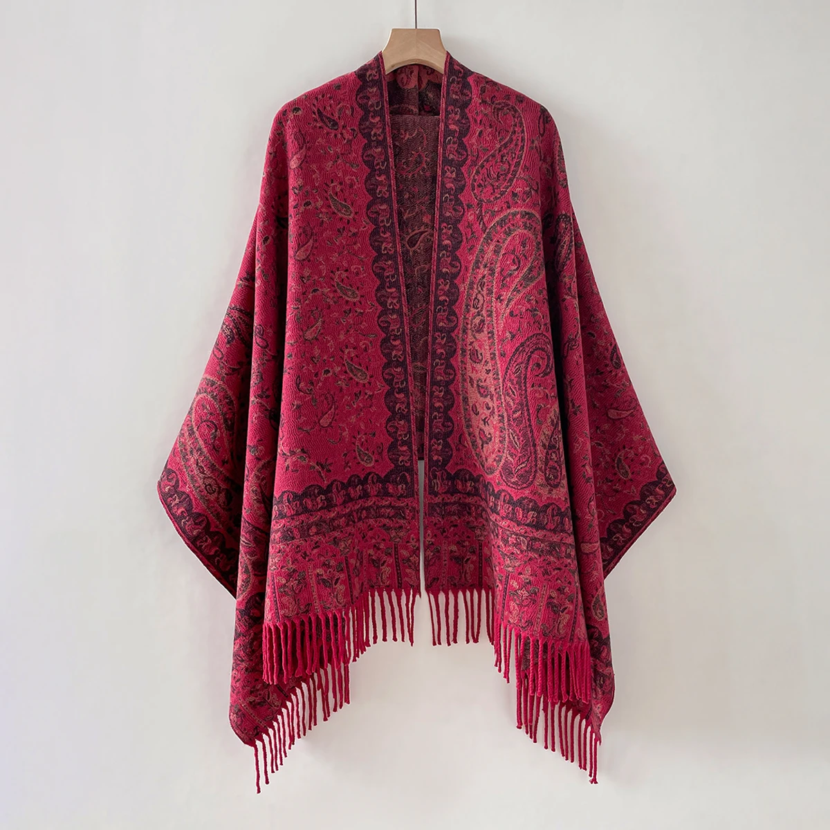 Thumbnail 3 - #8 Latest Scarves Updates