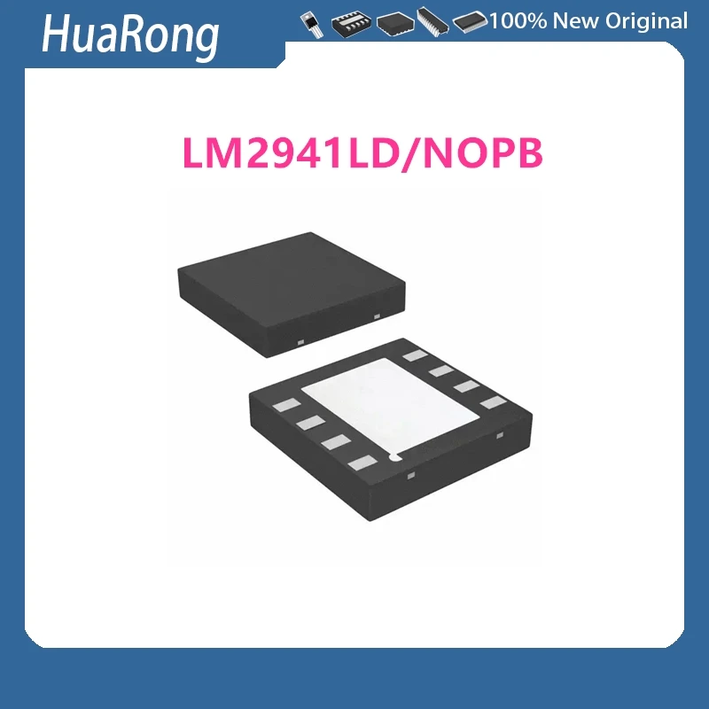 5-unidades-lote-lm2941ld-nopb-lm2941ldx-l2941ld-wson8