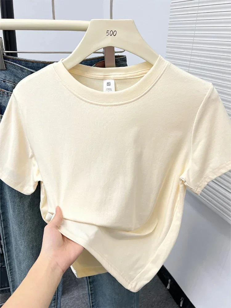 Thumbnail 2 - #52 Latest Womens Plus Size Casual Tops Offers
