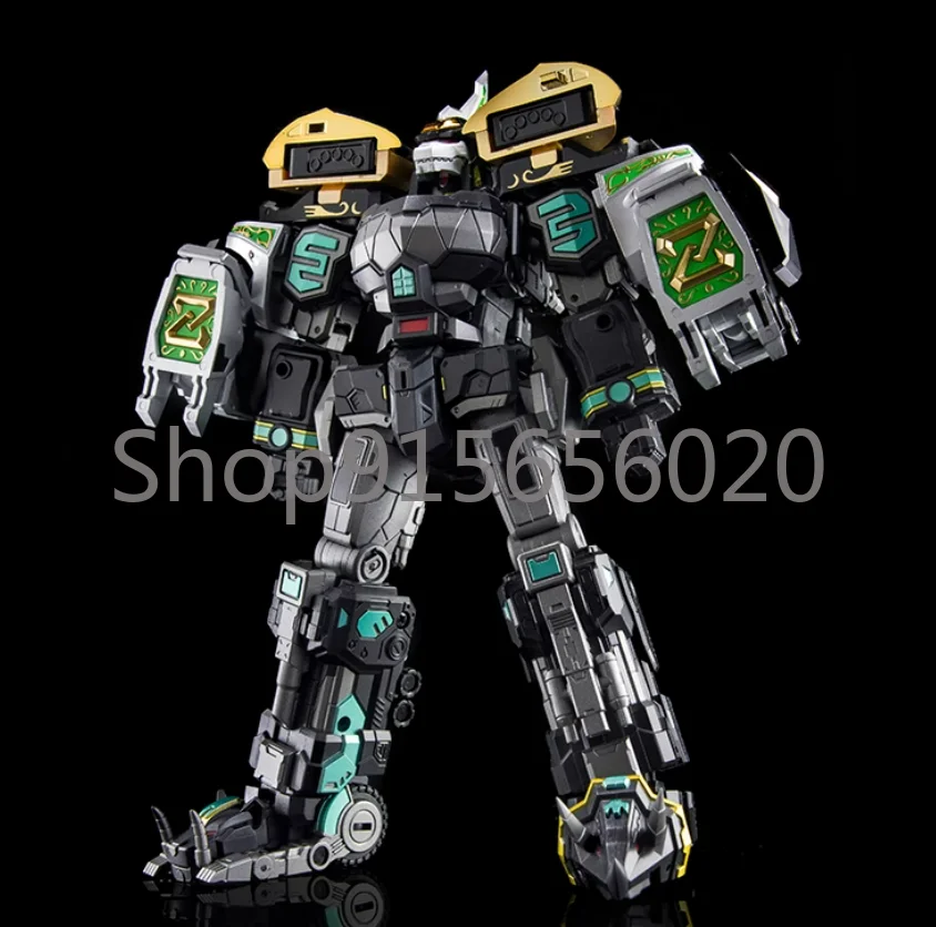 

Lucky Cat MICRO COSMOS MC05 MC-05 In Stock