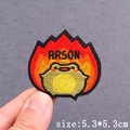 PE12477CT