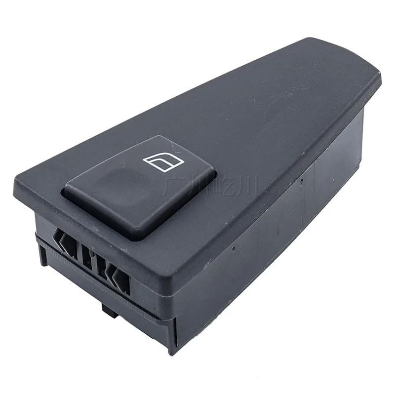 

20752919 for Volvo FH12 FM Glass Lift Adjustment Switch 1pcs