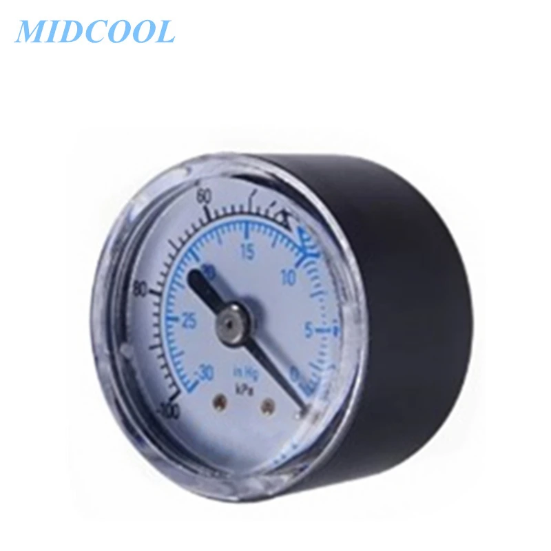 Air Source Processo…