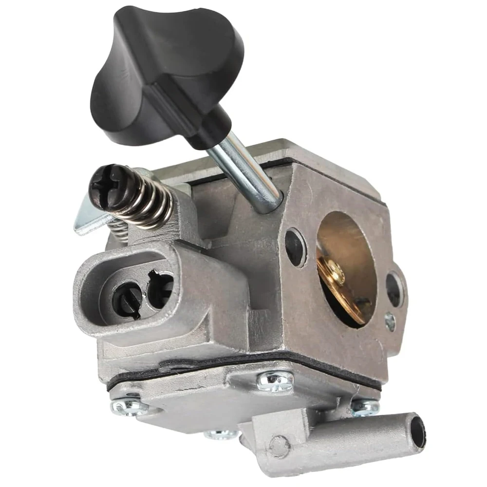 4203-120-1610 carburetor aluminium alloy Stihl backpack blower