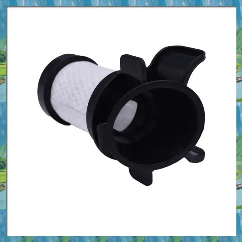 

The For Shark X30 X40 F60F80 IF100 HV390 IF200 IC205 Vacuum Cleaner Main Brush HEPA Filter Accessories Spare Parts