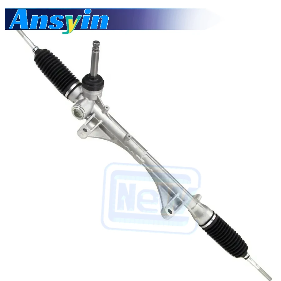 For LHD Hydraulic Power Steering Rack For Toyota NV200 M20M M20T 48001-JX30A 48001-JX30B 48001-JX51A 48001-JX52A