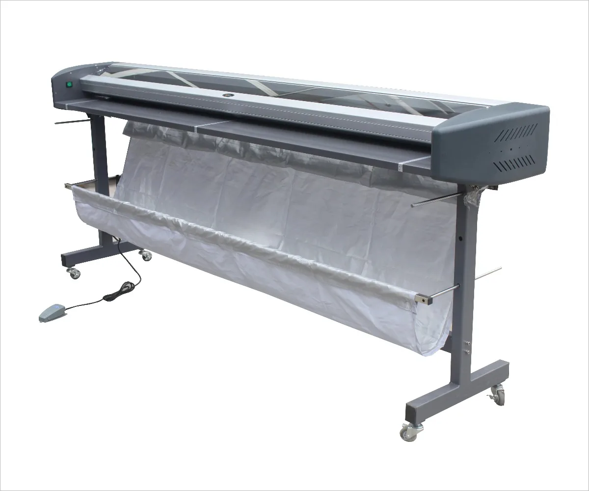 RET-2002 Electric T…