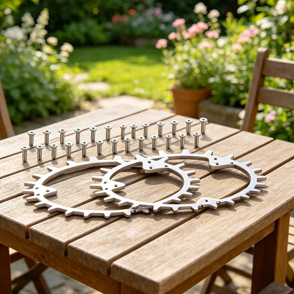 easy-installation-anti-slip-nails-tool-part-mower-wheel-grip-nails-lawn-mower-traction-spikes-quick-attachment-system
