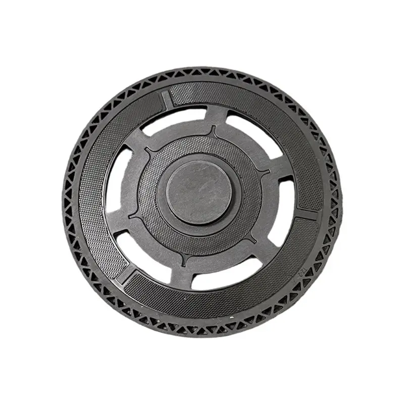 B90B-2X For Irobot Combo 405/505 Robot Vacuum Cleaner Accessory Mop Holder Module Vacuum Cleaner Mop Fixing Bracket