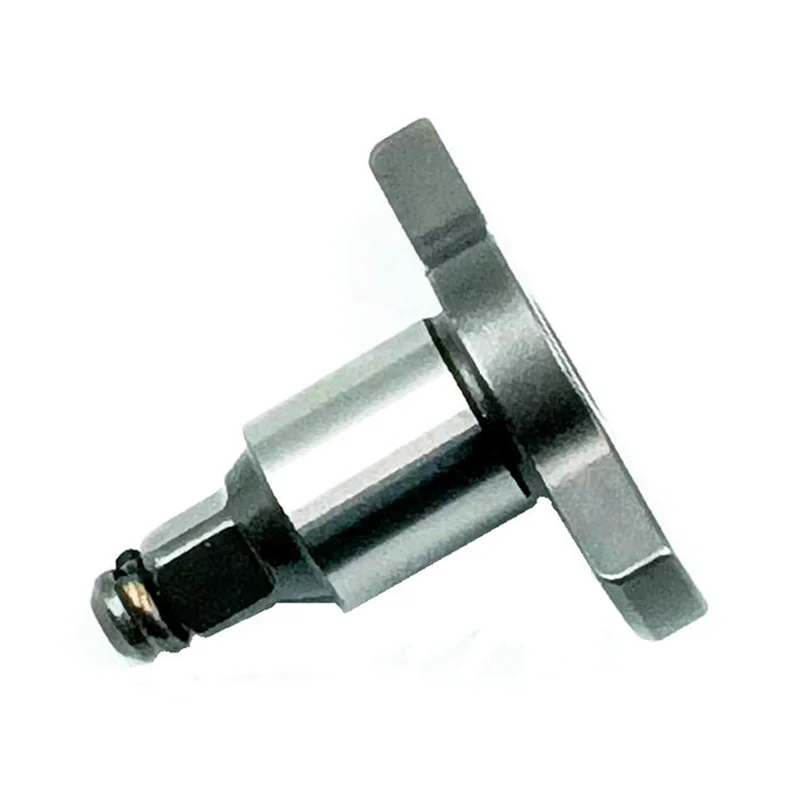 AB30-42-06-2552 1/4…